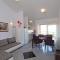 Apartment Marko-5 by Interhome