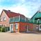 Apartment Schleichert-2 by Interhome