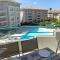 Apartment L'Open-6 by Interhome Apartment L'Open-6 by Interhome