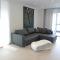 Apartment Brake by Interhome