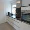 Apartment Brake by Interhome