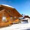 Chalet Willegger by Interhome - Hochrindl