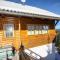 Chalet Willegger by Interhome