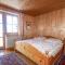 Chalet Willegger by Interhome - Hochrindl