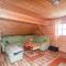 Chalet Willegger by Interhome