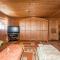 Chalet Willegger by Interhome - Hochrindl