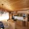 Chalet Willegger by Interhome - Hochrindl