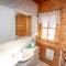 Chalet Willegger by Interhome