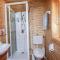 Chalet Willegger by Interhome