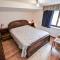 Apartment La Busa-3 by Interhome Apartment La Busa-3 by Interhome