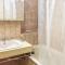 Apartment Clos du Savoy-23 by Interhome