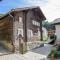 Apartment Marilyn by Interhome