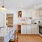 Apartment Luca by Interhome Apartment Luca by Interhome