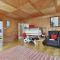 Apartment Luca by Interhome