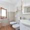 Apartment Luca by Interhome