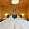 Apartment Luca by Interhome