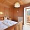 Apartment Luca by Interhome