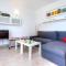 Apartment Cap Ras by Interhome - Llança