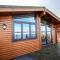 Chalet Loch Leven Lodge by Interhome - Ballingry