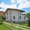 Holiday Home Villa Giulia by Interhome