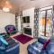 Chalet Loch Leven Lodge by Interhome - Ballingry