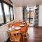 Chalet Loch Leven Lodge by Interhome - Ballingry