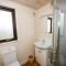 Chalet Loch Leven Lodge by Interhome - Ballingry