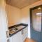 Chalet Loch Leven Lodge by Interhome - Ballingry