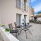 Holiday Home Dario by Interhome