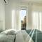 Holiday Home Dario by Interhome