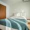 Holiday Home Dario by Interhome