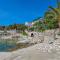Apartment Martina by Interhome