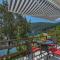 Apartment Martina by Interhome
