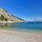 Apartment Martina by Interhome