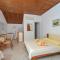 Apartment Martina by Interhome