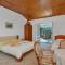 Apartment Martina by Interhome