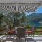 Apartment Martina by Interhome