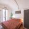 Apartment Palazzo Antiche Porte-2 by Interhome