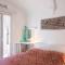 Apartment Palazzo Antiche Porte-2 by Interhome - Rimini