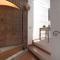 Apartment Palazzo Antiche Porte-2 by Interhome - Rimini