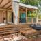 Holiday Home Klen 1 by Interhome