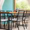 Holiday Home Klen 1 by Interhome