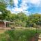 Holiday Home Klen 1 by Interhome