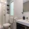 Holiday Home Klen 1 by Interhome