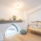 Apartment Wilson by Interhome