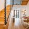 Apartment Wilson by Interhome