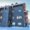 Apartment Taubenschlag - Top 4 by Interhome