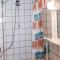 Apartment Taubenschlag - Top 4 by Interhome