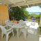 Apartment Vista Playa 2 by Interhome