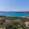 Apartment Vista Playa 2 by Interhome